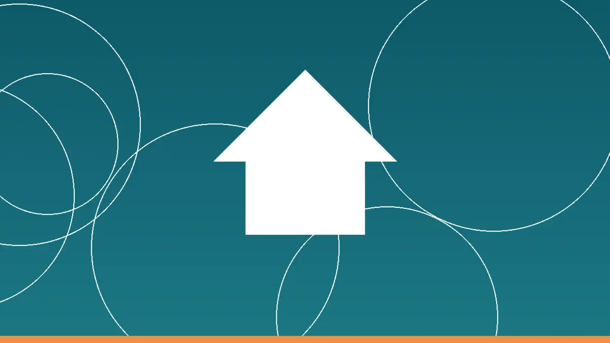 Supportive substance abuse treatment guidance for residential treatment for substance abuse