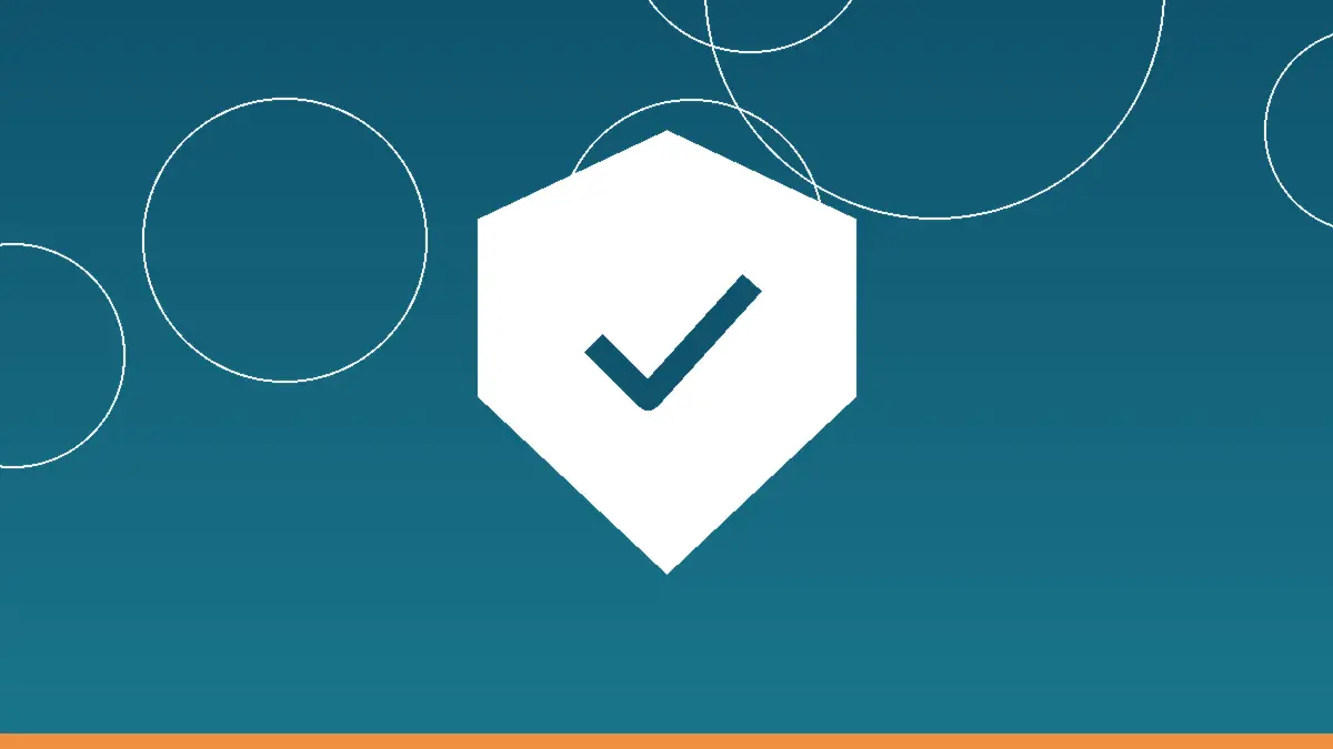 Insurance verification for substance abuse treatment