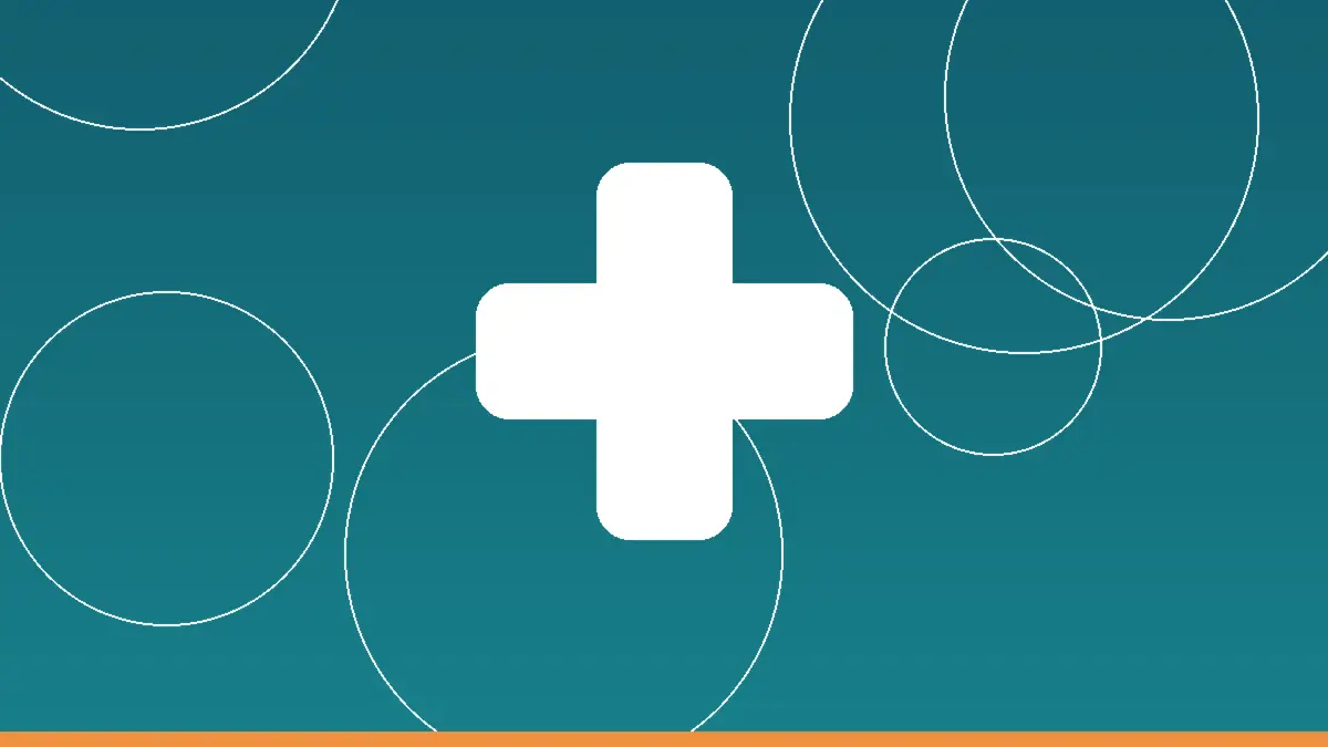 Supportive substance abuse treatment guidance for medical detox guide