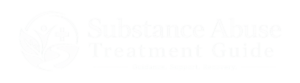 Substance Abuse Treatment Guide