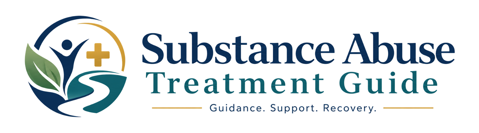 Substance Abuse Treatment Guide