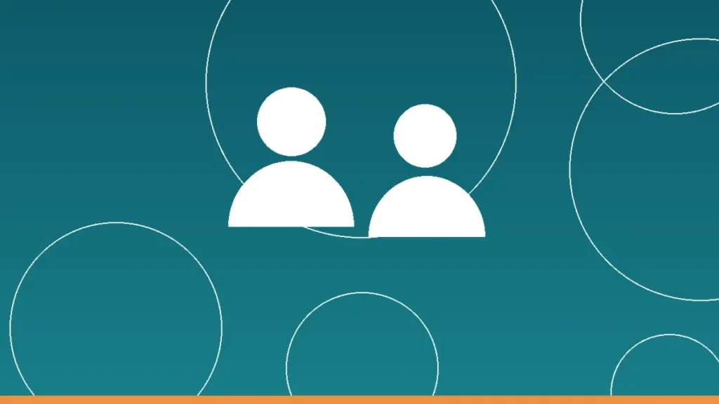 Supportive substance abuse treatment guidance for substance abuse treatment guide